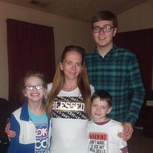 Meet your Posher, Nikkie